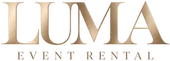 LUMA Event Rental