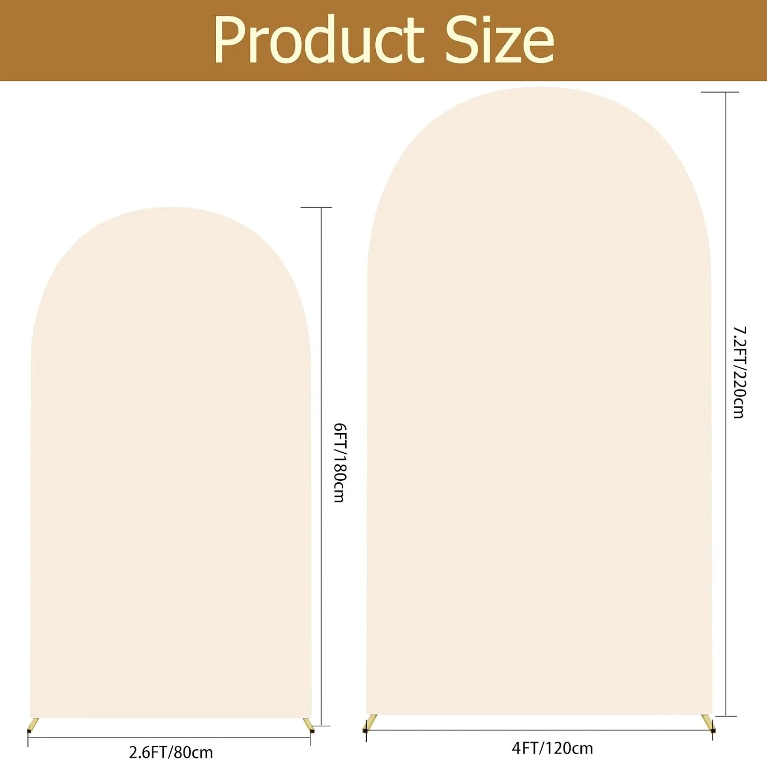 Pink Backdrop Cover — Backdrops available to rent