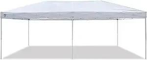 20 x 10 Instant Canopy — Canopy Tents available to rent